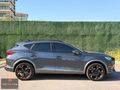 ''GÖNÜLTAŞ'' 2024 BOYASIZ CUPRA FORMENTOR 1.5 TSİ VZ LİNE/PPF