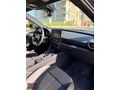''GÖNÜLTAŞ'' 2024 BOYASIZ CUPRA FORMENTOR 1.5 TSİ VZ LİNE/PPF
