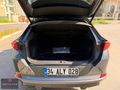 ''GÖNÜLTAŞ'' 2024 BOYASIZ CUPRA FORMENTOR 1.5 TSİ VZ LİNE/PPF