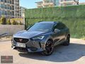 ''GÖNÜLTAŞ'' 2024 BOYASIZ CUPRA FORMENTOR 1.5 TSİ VZ LİNE/PPF