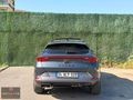 ''GÖNÜLTAŞ'' 2024 BOYASIZ CUPRA FORMENTOR 1.5 TSİ VZ LİNE/PPF