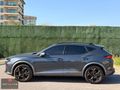 ''GÖNÜLTAŞ'' 2024 BOYASIZ CUPRA FORMENTOR 1.5 TSİ VZ LİNE/PPF