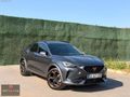 ''GÖNÜLTAŞ'' 2024 BOYASIZ CUPRA FORMENTOR 1.5 TSİ VZ LİNE/PPF