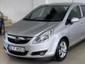Öncül Motorlu Araçlar__2008 CORSA 1.2 ENJOY OTOMATİK