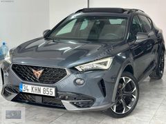 BOYASZ CAM TVN-HAFIZA BUCKET KOLTK OTM PARK KOLTK DİREKSYN ISTMA