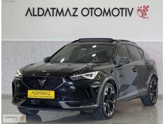 ALDATMAZ OTOPORT 2023 1.5TSİ TR TEK DCC/BUCKET/BEATS/MATRİX/E.BA