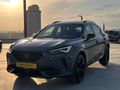 2023 CUPRA FORMENTOR HATASIZ-BOYASIZ PREMİUM PAKET EN FULL'U