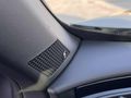 2023 CUPRA FORMENTOR HATASIZ-BOYASIZ PREMİUM PAKET EN FULL'U