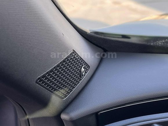2023 CUPRA FORMENTOR HATASIZ-BOYASIZ PREMİUM PAKET EN FULL'U