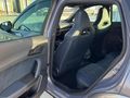 2023 CUPRA FORMENTOR HATASIZ-BOYASIZ PREMİUM PAKET EN FULL'U