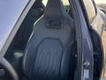 2023 CUPRA FORMENTOR HATASIZ-BOYASIZ PREMİUM PAKET EN FULL'U
