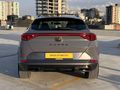 2023 CUPRA FORMENTOR HATASIZ-BOYASIZ PREMİUM PAKET EN FULL'U