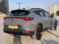 2023 CUPRA FORMENTOR HATASIZ-BOYASIZ PREMİUM PAKET EN FULL'U