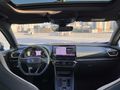 2023 CUPRA FORMENTOR HATASIZ-BOYASIZ PREMİUM PAKET EN FULL'U