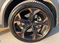 2023 CUPRA FORMENTOR HATASIZ-BOYASIZ PREMİUM PAKET EN FULL'U