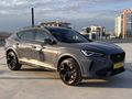 2023 CUPRA FORMENTOR HATASIZ-BOYASIZ PREMİUM PAKET EN FULL'U