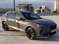 2023 CUPRA FORMENTOR HATASIZ-BOYASIZ PREMİUM PAKET EN FULL'U