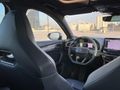 2023 CUPRA FORMENTOR HATASIZ-BOYASIZ PREMİUM PAKET EN FULL'U