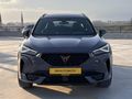 2023 CUPRA FORMENTOR HATASIZ-BOYASIZ PREMİUM PAKET EN FULL'U