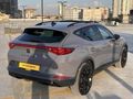2023 CUPRA FORMENTOR HATASIZ-BOYASIZ PREMİUM PAKET EN FULL'U