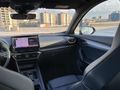 2023 CUPRA FORMENTOR HATASIZ-BOYASIZ PREMİUM PAKET EN FULL'U