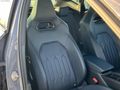 2023 CUPRA FORMENTOR HATASIZ-BOYASIZ PREMİUM PAKET EN FULL'U