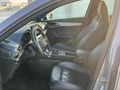 2023 CUPRA FORMENTOR HATASIZ-BOYASIZ PREMİUM PAKET EN FULL'U