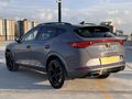 2023 CUPRA FORMENTOR HATASIZ-BOYASIZ PREMİUM PAKET EN FULL'U