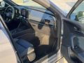 2023 CUPRA FORMENTOR HATASIZ-BOYASIZ PREMİUM PAKET EN FULL'U