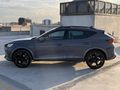 2023 CUPRA FORMENTOR HATASIZ-BOYASIZ PREMİUM PAKET EN FULL'U