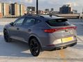 2023 CUPRA FORMENTOR HATASIZ-BOYASIZ PREMİUM PAKET EN FULL'U