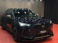 MERGAN/CUPRA FORMENTOR 1.5TSI-BOYASIZ-HTSZ-CAM TVN-36 AY TKST