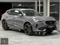 -VALERY-Boyasız 2023 41.000 Km Beats Bakır Premium Nardo Nappa