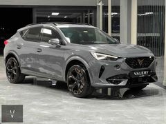 -VALERY-Boyasız 2023 41.000 Km Beats Bakır Premium Nardo Nappa