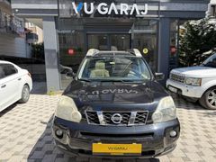 SADECE KİMLİĞİNİZLE KEFİLSİZ ELDEN SENETLE NİSSAN X-TRAİL 4*4