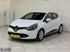 2013 Clio 1.2 16V Joy 160 bin km lpg'li K.KARTI 12 TAKSİT