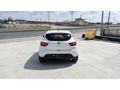 HAKAN OTOMOTİV CLİO