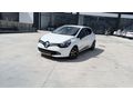 HAKAN OTOMOTİV CLİO
