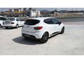 HAKAN OTOMOTİV CLİO