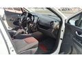 HAKAN OTOMOTİV CLİO