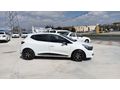 HAKAN OTOMOTİV CLİO
