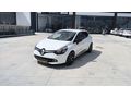 HAKAN OTOMOTİV CLİO