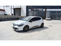HAKAN OTOMOTİV CLİO