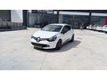 HAKAN OTOMOTİV CLİO