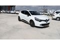 HAKAN OTOMOTİV CLİO