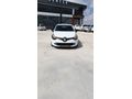 HAKAN OTOMOTİV CLİO