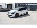HAKAN OTOMOTİV CLİO