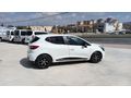 HAKAN OTOMOTİV CLİO