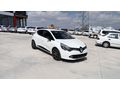 HAKAN OTOMOTİV CLİO