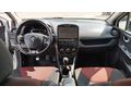 HAKAN OTOMOTİV CLİO
